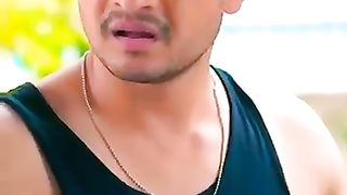 বিয়ে_করে_বউরে_ভাত_দেয়না_