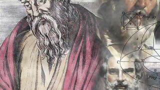 Euclid: The Father of Geometry