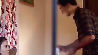 Viral video 2. 2024 new video.....