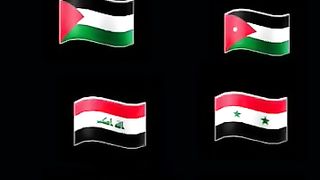 الاخيره صادمه ????????