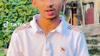 Funny video ????????