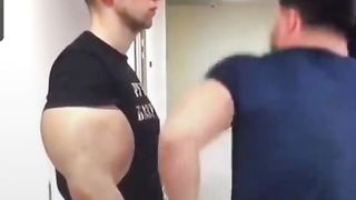 Respect Video #short #shortvideo #respect #viraltiktok #reels #viral #fypシ #fyp #trending #trend #new #amazing #worl