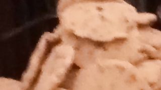 Potato