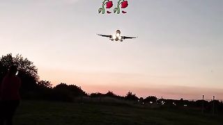 My like video
