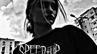 Bangla New Song. Speed Up Song.