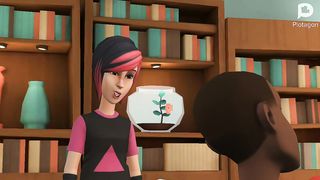 Animation