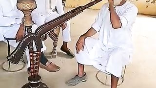 Funny video