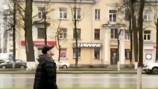 Respect Video #short #shortvideo #respect #viraltiktok #reels #viral #fypシ #fyp #trending #trend #new #amazing #worl