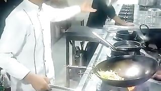 New funny video closing time last order and rection to man funny 2024