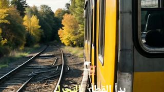 "رحلة العطاء: قصة غاندي وفردي الحذاء المفقودة"؟