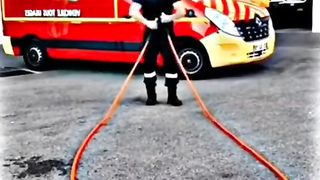 Respect Video #short #shortvideo #respect #viraltiktok