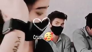 _School_Life_WhatsApp_Status_Video_????_School_Life_Love_Story_Status_Video_????#shorts_#school_#short(360p).