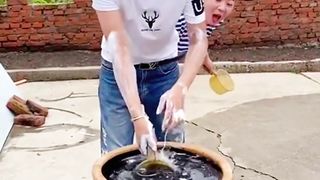 Funny Video????