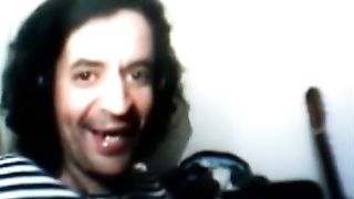 Try not to laugh