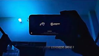 PUBG MOBILE