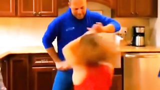 Respect Video #short #shortvideo