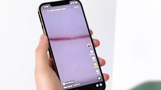 Tutorial_from_LIPS_to_magic_EYE_transition_????????️????_Result_❤️_Tutorial_na_magiczne_oko_????
