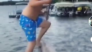Respect Video #short #shortvideo