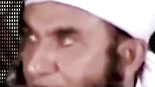 Ramzan Ke Roze Na - 1
