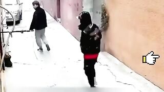 funny video compilation