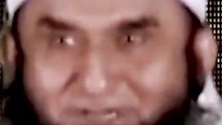 Ramzan Ke Roze Na - 5