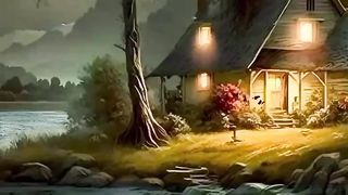 Amazing video