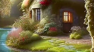 Fireflies_????_[Video].