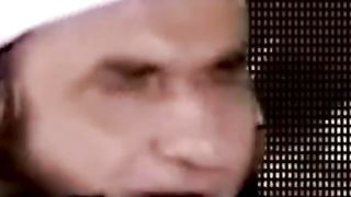 Ramzan Ke Roze Na - 7