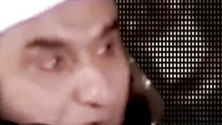 Ramzan Ke Roze Na - 9