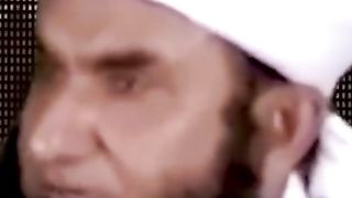 Ramzan Ke Roze Na - 10