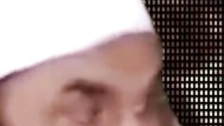 Ramzan Ke Roze Na - 11