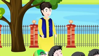 পিতা মাতার সম্মান New Bangla cartoon new Bangla cartoon