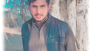 Agar Ham Ishq Na Karte Tou Ham Hakoomat Karte