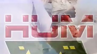 عیدگاہ ملتان کے پاس والی پانی کی ٹینکی سے گر کر لڑکی نے خودکشی کرلی ہے