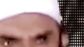 Ramzan Ke Roze Na - 12