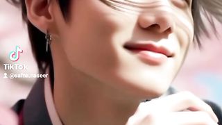 #trending #Vkook
