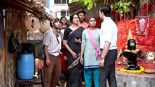 তুমি আশেপাশে থাকলে আজকের পর্ব | 19 মার্চ এপিসোড