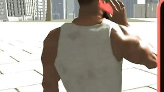 BIKE DRIVING 3D Cheat Codes: Unleash Ultimate Power
