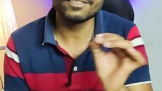 Daily ₹1000 कमाओ without investment Mobile se | online paise kaise kamaye