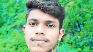Short viral