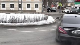 Russian