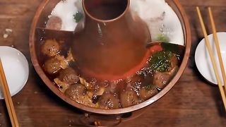 Chinese new video