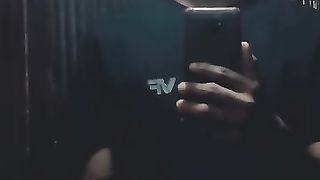 প্রচেষ্টা