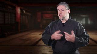 Why You Should QUIT Your Dojo: A Critical Analysis