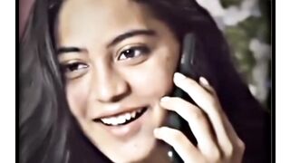 আমার তো আলাদা একটা প্রেম