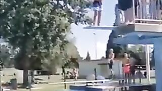 Funny