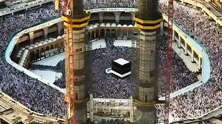 video in Pakistan