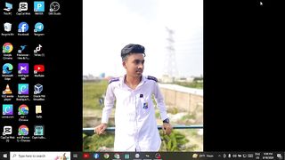 kivabe web site banaven