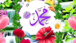 video in Pakistan