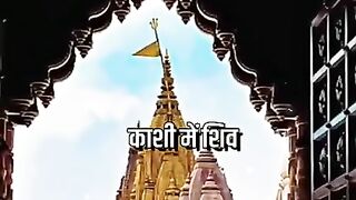 Vlog2